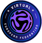 [VEF] Media