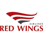 RedWings Airlines