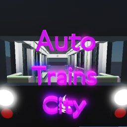 Auto Trains City