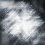 Seraphic Order