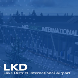 SE | Lake District International Airport