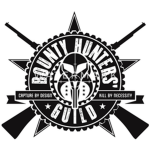| Bounty Hunter Guild |