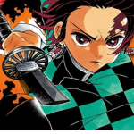 TanjiroKimss
