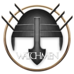 Wаtсhmеn