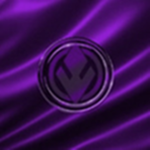 〔TFO〕| Sovereign Protectors