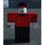KKetchup team