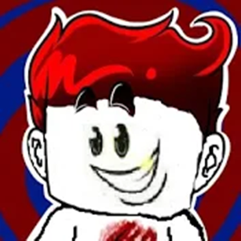 SaladCraft Roblox Hangout