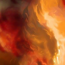 (’ω’ ⊃)⊃🔥