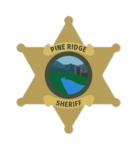 PRRP: Pine Ridge County Sheriff's Office