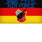Jaws Civil Air Force