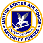 [SGC] Security Forces [SF]