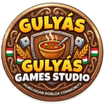 Gulyás Games Studio