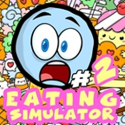 Simulator Simulator Simulator Simulator Simulator