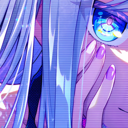 ☆