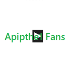 Pip's Assasin [XBOX!]