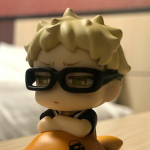 Cookie run: kingdom Fan Club!