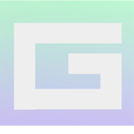 G-Crew