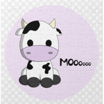 Blueberrycow group