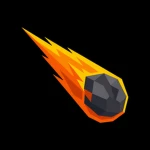 PaSiklab Group Thumbnail