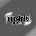 M4RK STUDIO