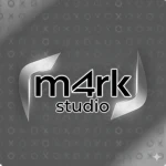 M4RK STUDIO Group Thumbnail