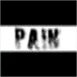 P.A.I.N. S.F.