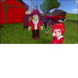 Jaxx's Farm 2