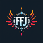 FFJ