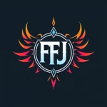 FFJ Group Thumbnail