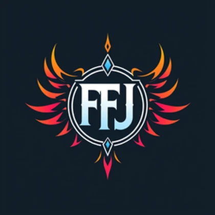 FFJ Roblox group icon
