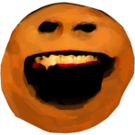 Fafafolk