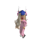 Bloxity Inc