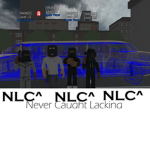 NCL (Never Caught Lacking)