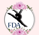 - Florielle Dance Academy -