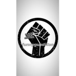 THEGUNSQUAD