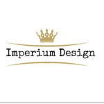 Imperium Design