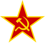 (TSU) The Red Army