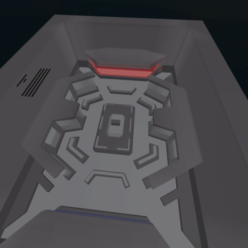 Greytops [RCL Map]