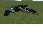spy ninja roblox