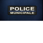 Police Municipale de Lyon