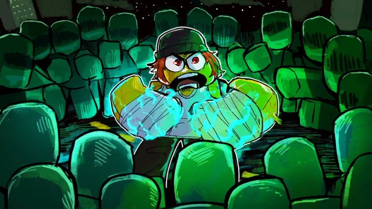 [早期アクセス] アンデッド感染