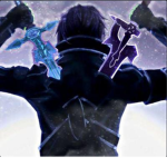 Dimensions Online