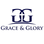 - | Church Community | -