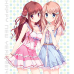 Mackenzie And Games Offical Group