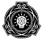 The Scientific Department | [SCPF]