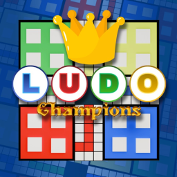 LUDO Champions