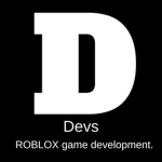 Devs.