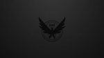 Beta Division DLC