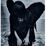 sinners salvation