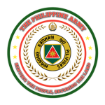 [PA] | The Philippine Army